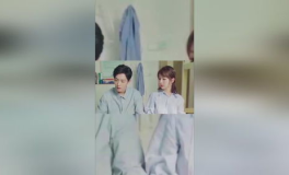 娱乐圈夫妇吃瓜视频,吃瓜视频揭秘甜蜜日常