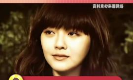 娱乐吃瓜酱新电脑,科技升级，解锁全新娱乐体验