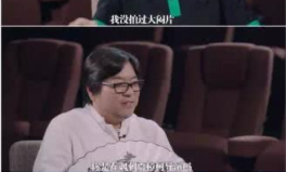 陕西帮娱乐圈,陕西帮在娱乐圈的崛起与影响力