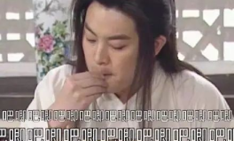 娱乐圈吃瓜音乐,音乐圈吃瓜大揭秘