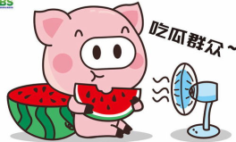娱乐八卦吃瓜背景图高清无水印,揭秘高清无水印吃瓜背景图背后的秘密