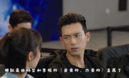 亲爱的在线观看,一场跨越时空的深情守候