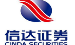 辽宁信达证券,助力投资者把握市场脉搏，共创财富未来