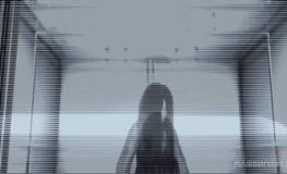 上海电梯闹鬼事件,真相与传闻的交织