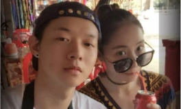 吃瓜最新事件娱乐圈官网,揭秘明星幕后真相