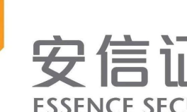 安信证券官方网站