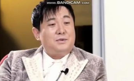娱乐圈的吃瓜群众是谁,揭秘那些隐藏在幕后的“瓜农”