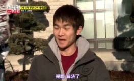 有名的娱乐吃瓜博主,知名博主带你吃遍明星瓜田