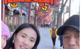 娱乐圈吃瓜爆料靠谱,揭秘真实事件背后的真相