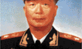 十大元帅之死,揭秘开国元勋的生死传奇