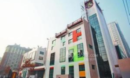 尚志市邮编,探索东北明珠的邮政印记