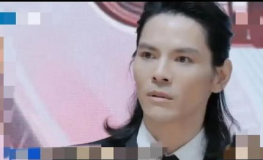 娱乐圈吃瓜的两人是谁,揭秘两位“瓜王”的瓜界传奇