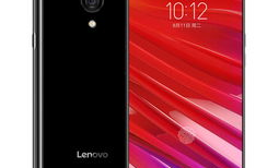 联想z5pro,联想Z5 Pro全面评测解析
